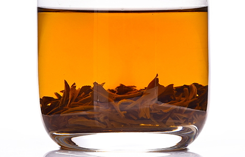 ?金駿眉紅茶多少錢一盒 茶葉口感濃厚甘醇 ?金駿眉紅茶多少錢一盒 茶葉口感濃厚甘醇