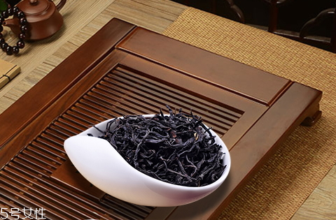 ?金駿眉紅茶多少錢一盒 茶葉口感濃厚甘醇 ?金駿眉紅茶多少錢一盒 茶葉口感濃厚甘醇