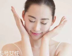 法令紋怎么去除？最有效的方法是醫(yī)美