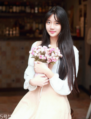 鹿胎膏老年人可以吃嗎？鹿胎膏最適宜女性