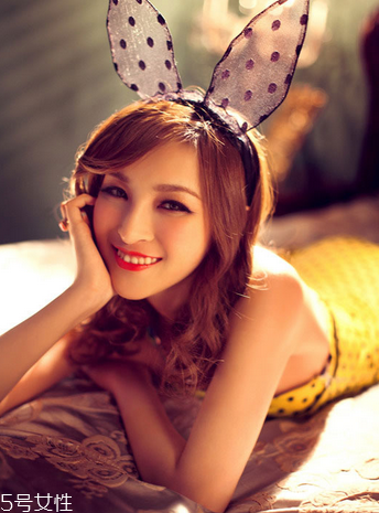 鹿胎膏老年人可以吃嗎？鹿胎膏最適宜女性