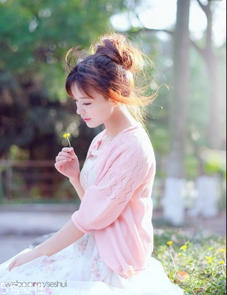 鹿胎膏老年人可以吃嗎？鹿胎膏最適宜女性