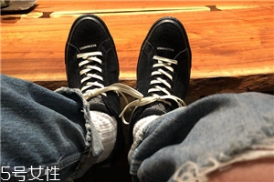 madness與converse one star匡威聯(lián)名款怎么樣？
