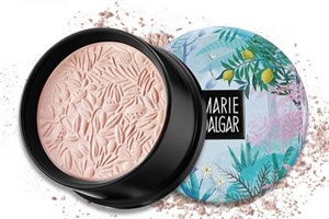 瑪麗黛佳蜜粉餅好用嗎？性?xún)r(jià)比較高的國(guó)產(chǎn)化妝品