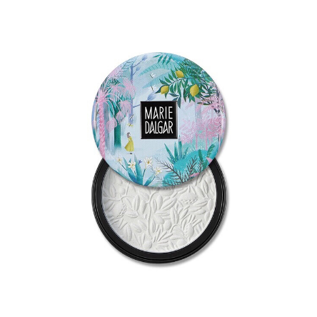 瑪麗黛佳蜜粉餅好用嗎？性?xún)r(jià)比較高的國(guó)產(chǎn)化妝品