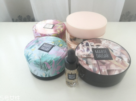 瑪麗黛佳蜜粉餅好用嗎？性?xún)r(jià)比較高的國(guó)產(chǎn)化妝品