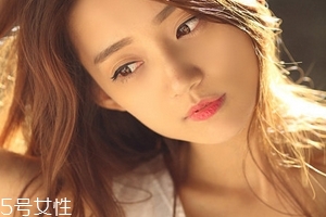 鹿胎膏小孩能吃嗎？小孩禁服鹿胎膏