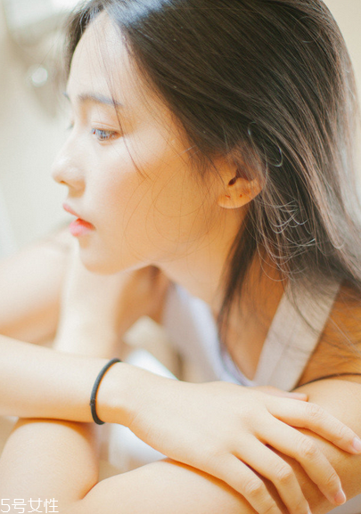 鹿胎膏小孩能吃嗎？小孩禁服鹿胎膏