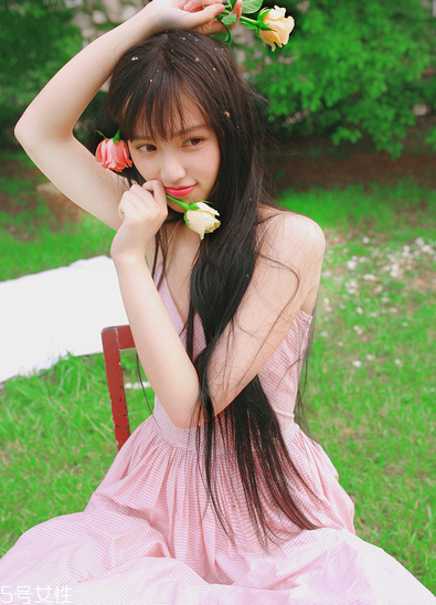 鹿胎膏小孩能吃嗎？小孩禁服鹿胎膏