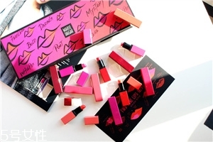 瑪麗黛佳彩妝品推薦 用過瑪麗黛佳你就會愛上它 瑪麗黛佳彩妝品推薦 用過瑪麗黛佳你就會愛上它