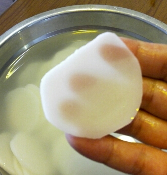 年糕怎么做好吃？不同烹飪方法各有各的美味