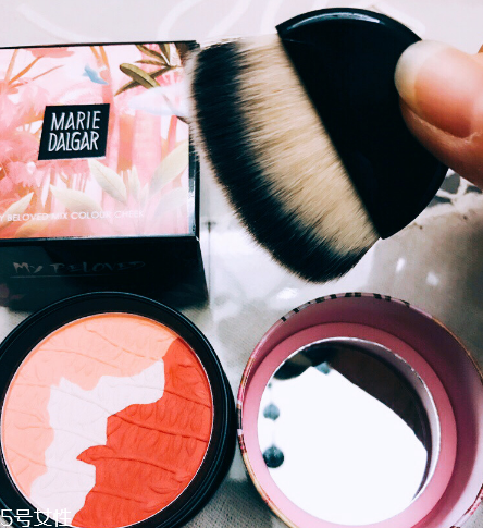 瑪麗黛佳彩妝品推薦 用過瑪麗黛佳你就會愛上它 瑪麗黛佳彩妝品推薦 用過瑪麗黛佳你就會愛上它