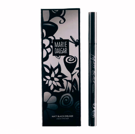 瑪麗黛佳彩妝品推薦 用過瑪麗黛佳你就會愛上它 瑪麗黛佳彩妝品推薦 用過瑪麗黛佳你就會愛上它