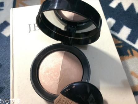 瑪麗黛佳彩妝品推薦 用過瑪麗黛佳你就會愛上它 瑪麗黛佳彩妝品推薦 用過瑪麗黛佳你就會愛上它