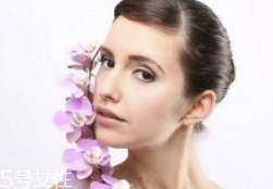 抗老眼霜年輕人可以用嗎？不管多大年齡都可以用