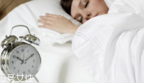 抗老眼霜年輕人可以用嗎？不管多大年齡都可以用