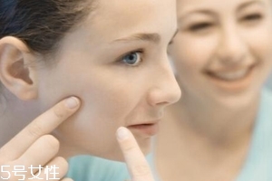 光敏食物真的會(huì)導(dǎo)致變黑嗎？只有敏感皮才要注意