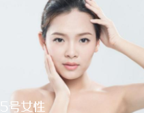 光敏食物真的會(huì)導(dǎo)致變黑嗎？只有敏感皮才要注意