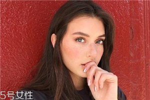 切眉能去魚尾紋嗎？你不知道的切眉效果