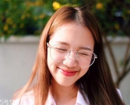 切眉能去魚尾紋嗎？你不知道的切眉效果