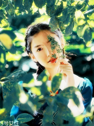 鹿胎膏哺乳期能吃嗎？哺乳期禁服鹿胎膏