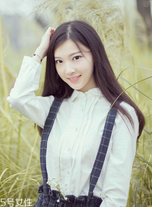 鹿胎膏哺乳期能吃嗎？哺乳期禁服鹿胎膏