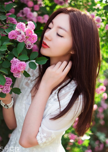 鹿胎膏男人能吃嗎？男性吃鹿胎膏也有好處