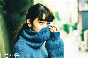 切眉多久可以同房？這些事情一定要注意