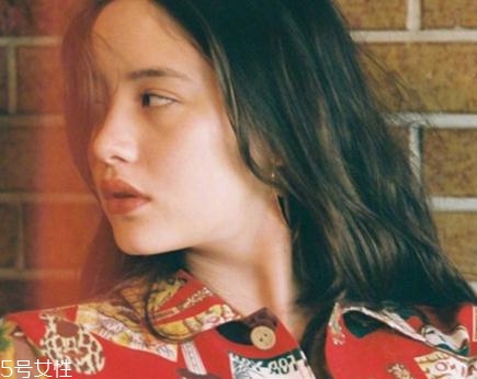 切眉適合多大年齡的人？這才是切眉的黃金年齡