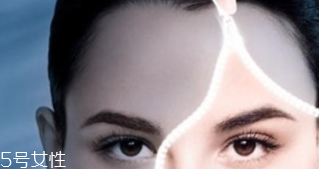 吃深色食物皮膚會(huì)變黑嗎？沒有科學(xué)根據(jù)