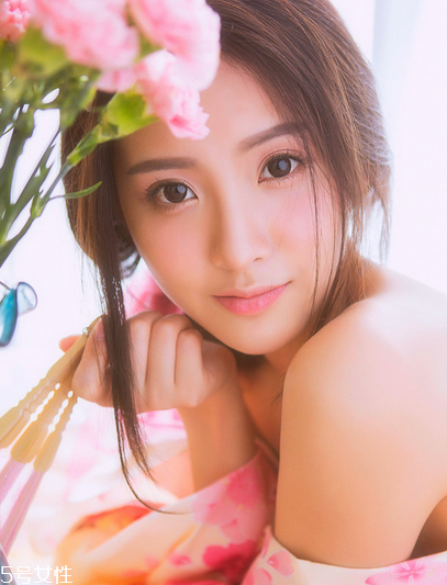 鹿胎膏每天吃多少？鹿胎膏每天20克最好