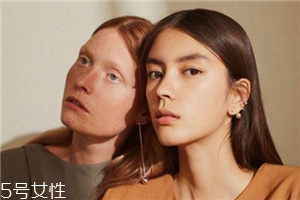 切眉能熬夜嗎？讓你大驚失色的熬夜危害