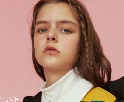 切眉能熬夜嗎？讓你大驚失色的熬夜危害