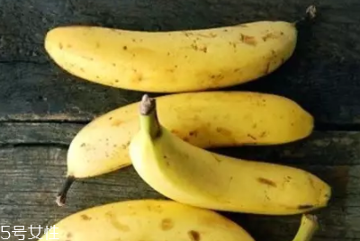 美白丸有用嗎？多數(shù)求個心里安慰