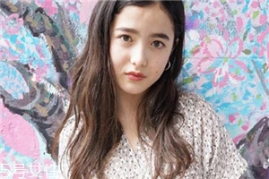 切眉能吃韭菜嗎？看完后恍然大悟