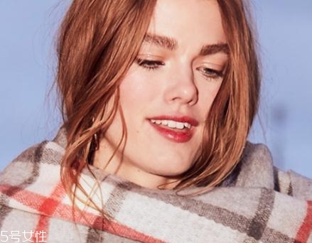 切眉能吃韭菜嗎？看完后恍然大悟