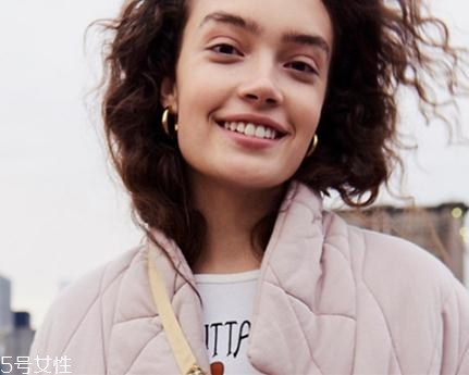 切眉能吃韭菜嗎？看完后恍然大悟