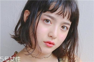 切眉不自然怎么辦？三個(gè)方法讓你快快好起來(lái)