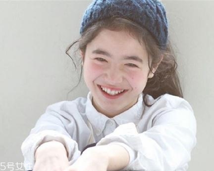 切眉不自然怎么辦？三個方法讓你快快好起來