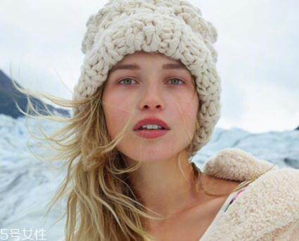 切眉后能吃雞蛋嗎？吃對(duì)了能讓你更快恢復(fù)