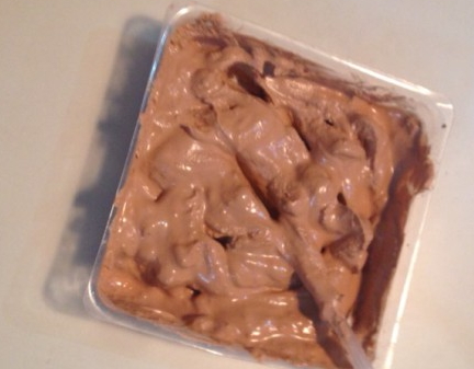 散粉可以做成粉餅嗎？散粉壓盤(pán)方法介紹