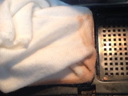 散粉可以做成粉餅嗎？散粉壓盤(pán)方法介紹