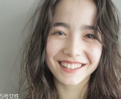 切眉后能吃雞蛋嗎？吃對(duì)了能讓你更快恢復(fù)