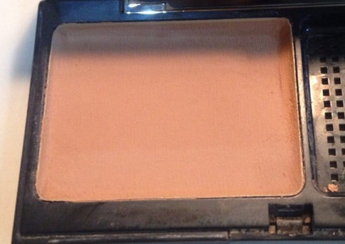 散粉可以做成粉餅嗎？散粉壓盤(pán)方法介紹