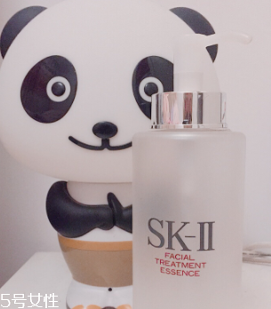 佛系護膚怎么保證顏值？只要做好這3點