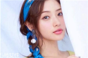 切眉后能喝牛奶嗎？這樣飲食事半功倍