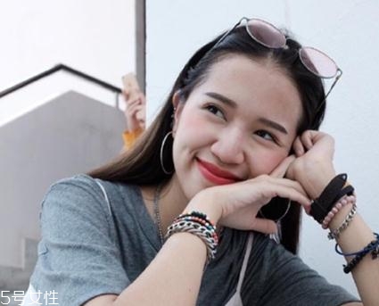 切眉后能喝牛奶嗎？這樣飲食事半功倍