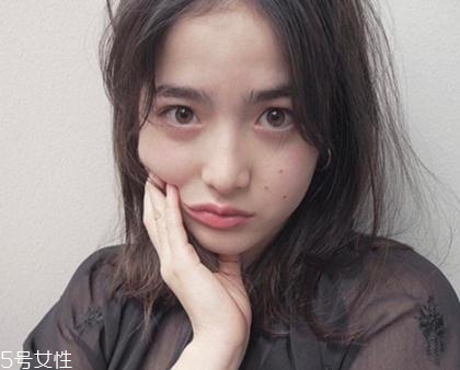 切眉后能喝牛奶嗎？這樣飲食事半功倍