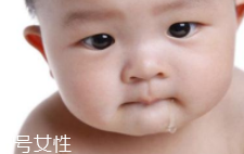 睡覺時流口水是什么病？要看嚴重程度