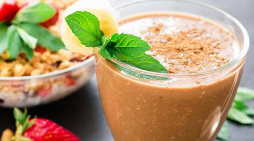 乳房脹痛怎么辦？乳房脹痛要懂得自我鑒別診斷